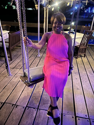 Pinchos Bar and Grill