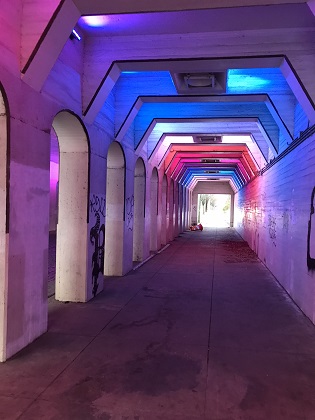 Birmingham