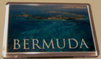 Bermuda