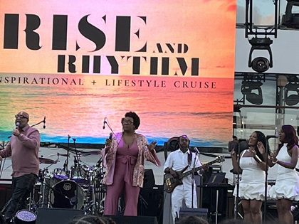 Kindred the Family Soul