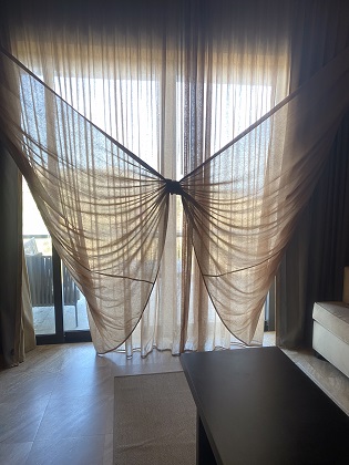 JW Marriott Los Cabos Beach Resort & Spa