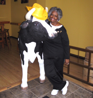 Wisconsin Cheese Mart