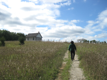 United Brethren Church